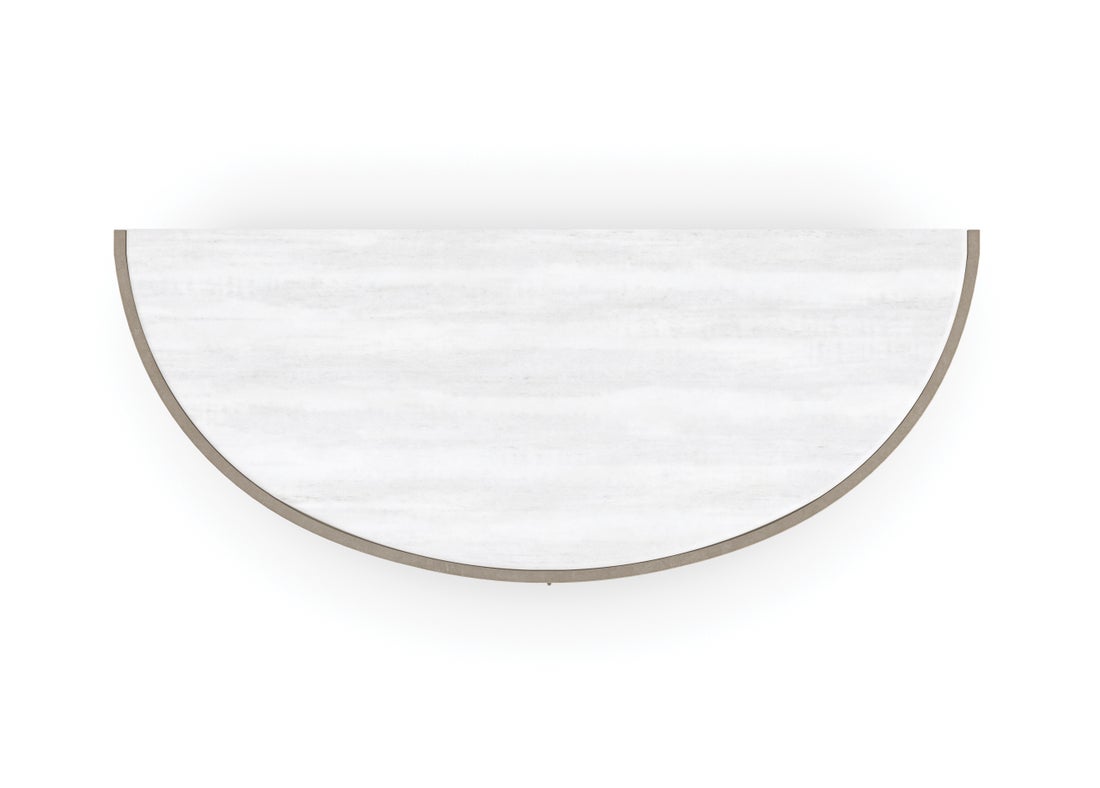 MERIDIAN SIDEBOARD Consoles & Sideboards| Caracole