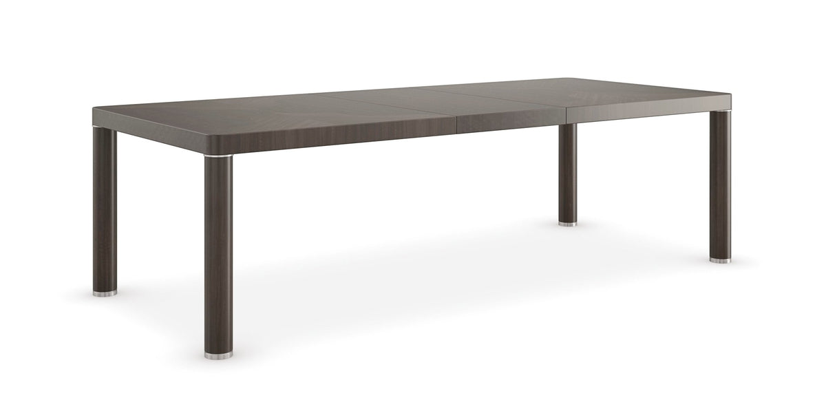 Caracole Classic - Mirror Image Dining Tables| Caracole