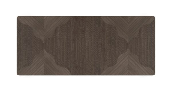 Caracole Classic - Mirror Image Dining Tables| Caracole