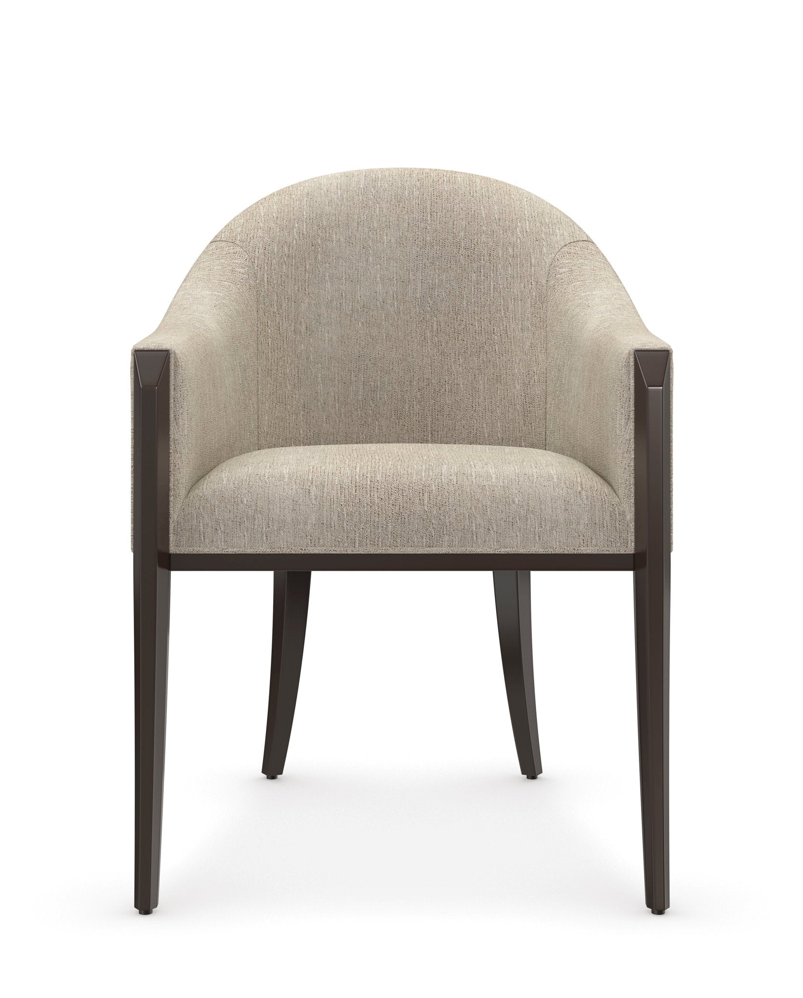 Caracole Classic - Next Course Dining Chairs| Caracole