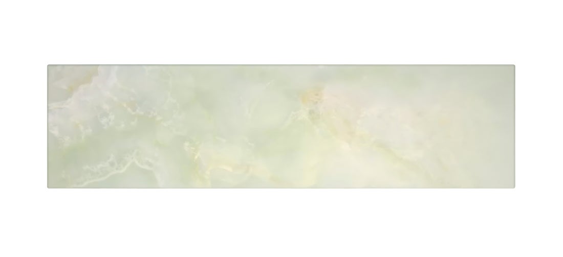 Caracole Classic - Nexus Consoles & Sideboards| Caracole