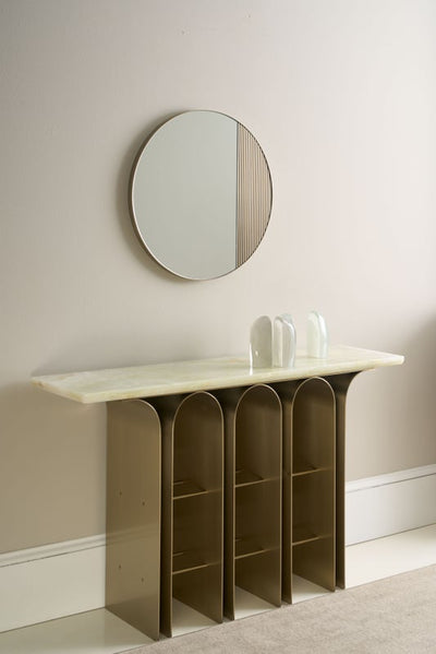 Caracole Classic - Nexus - Al Rugaib Furniture