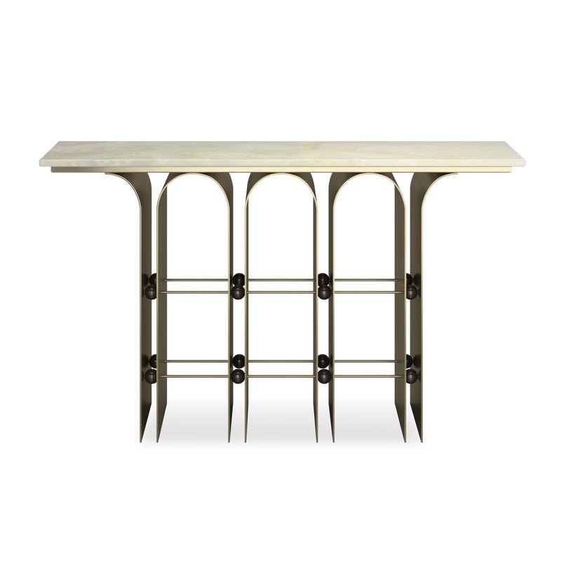 Caracole Classic - Nexus Consoles & Sideboards| Caracole