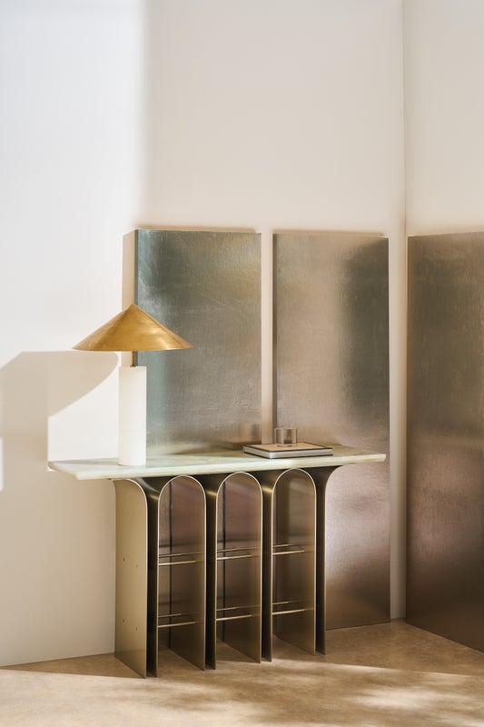 Caracole Classic - Nexus Consoles & Sideboards| Caracole
