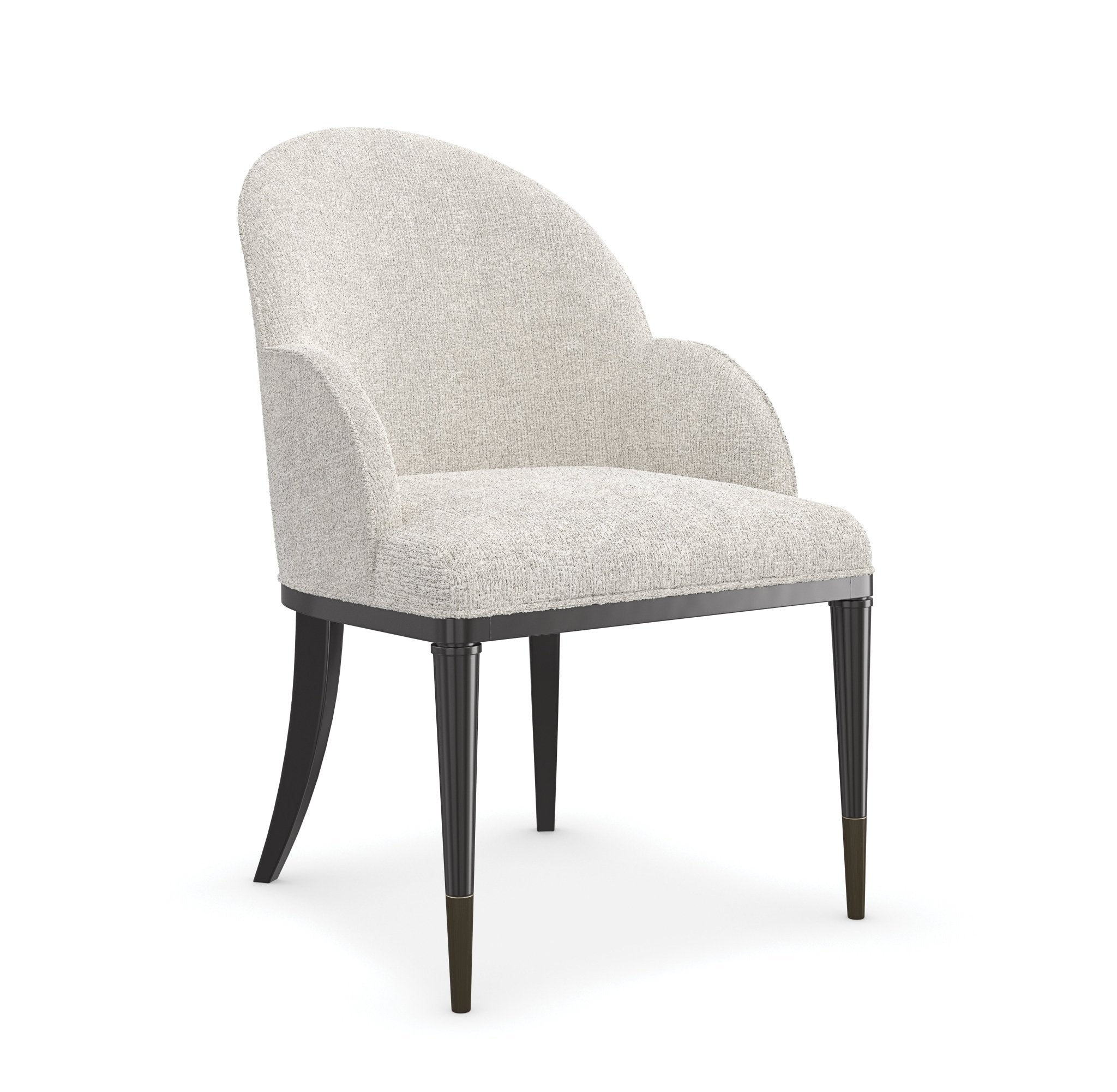 Caracole Classic - Nuage Chairs| Caracole