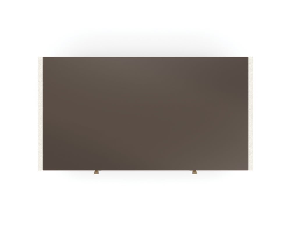 Caracole Classic - Odyssey Nightstands| Caracole