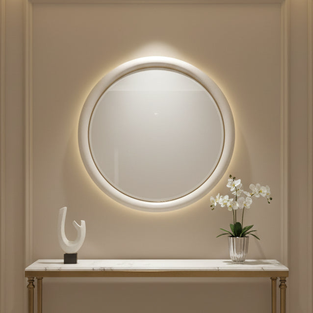 Caracole Classic - Perseus Mirrors| Caracole