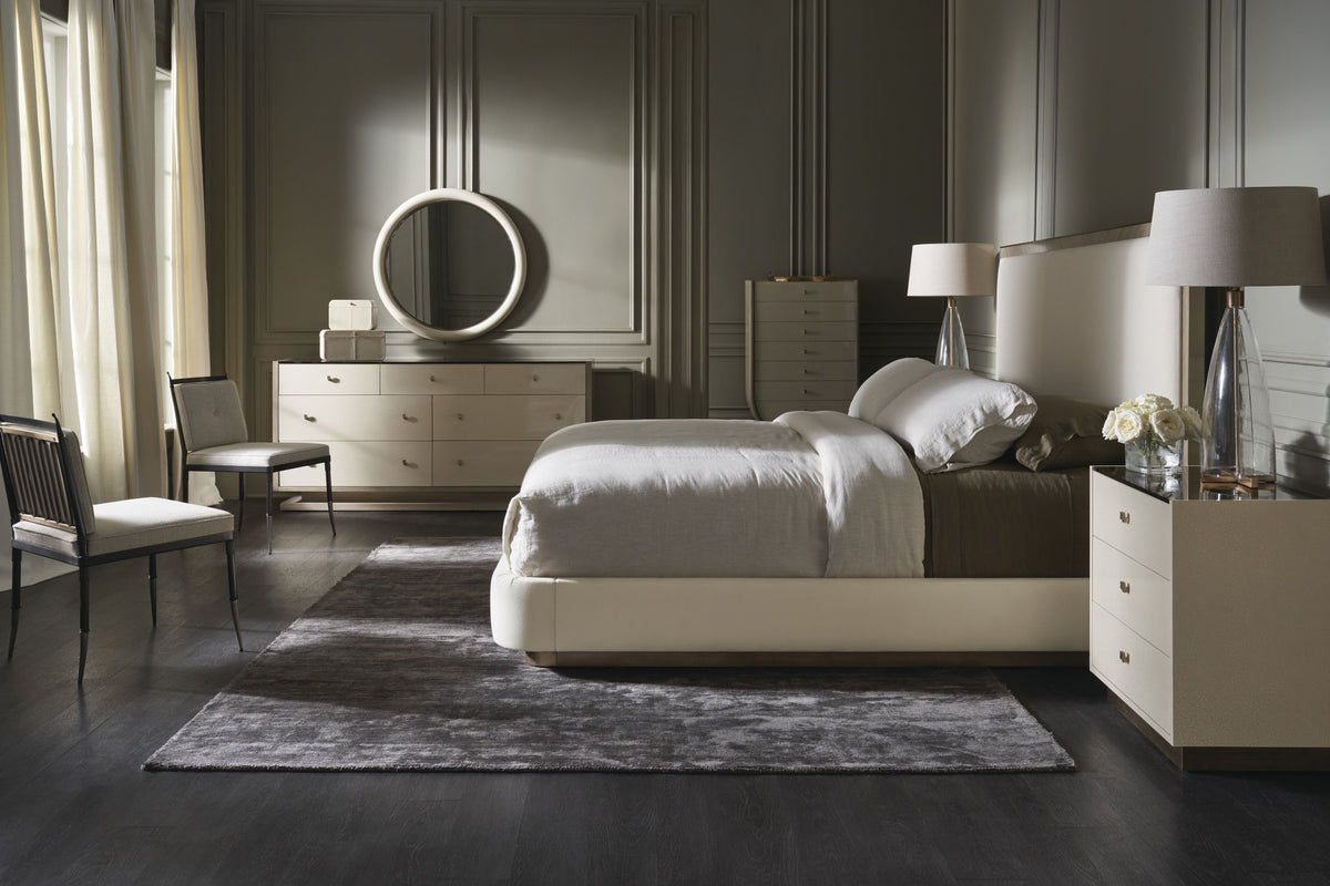 Caracole Classic - Perseus Mirrors| Caracole