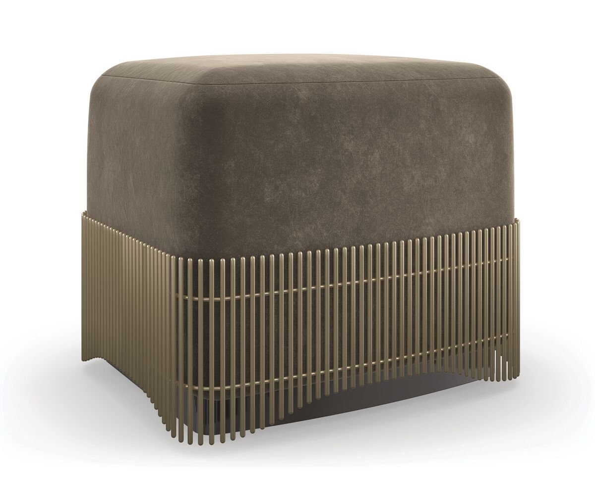 Caracole Classic - Petit Four Benches| Caracole