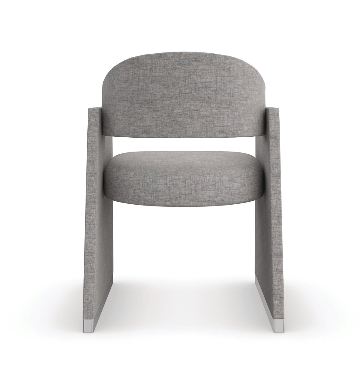 Caracole Classic - Polish Off Chairs| Caracole
