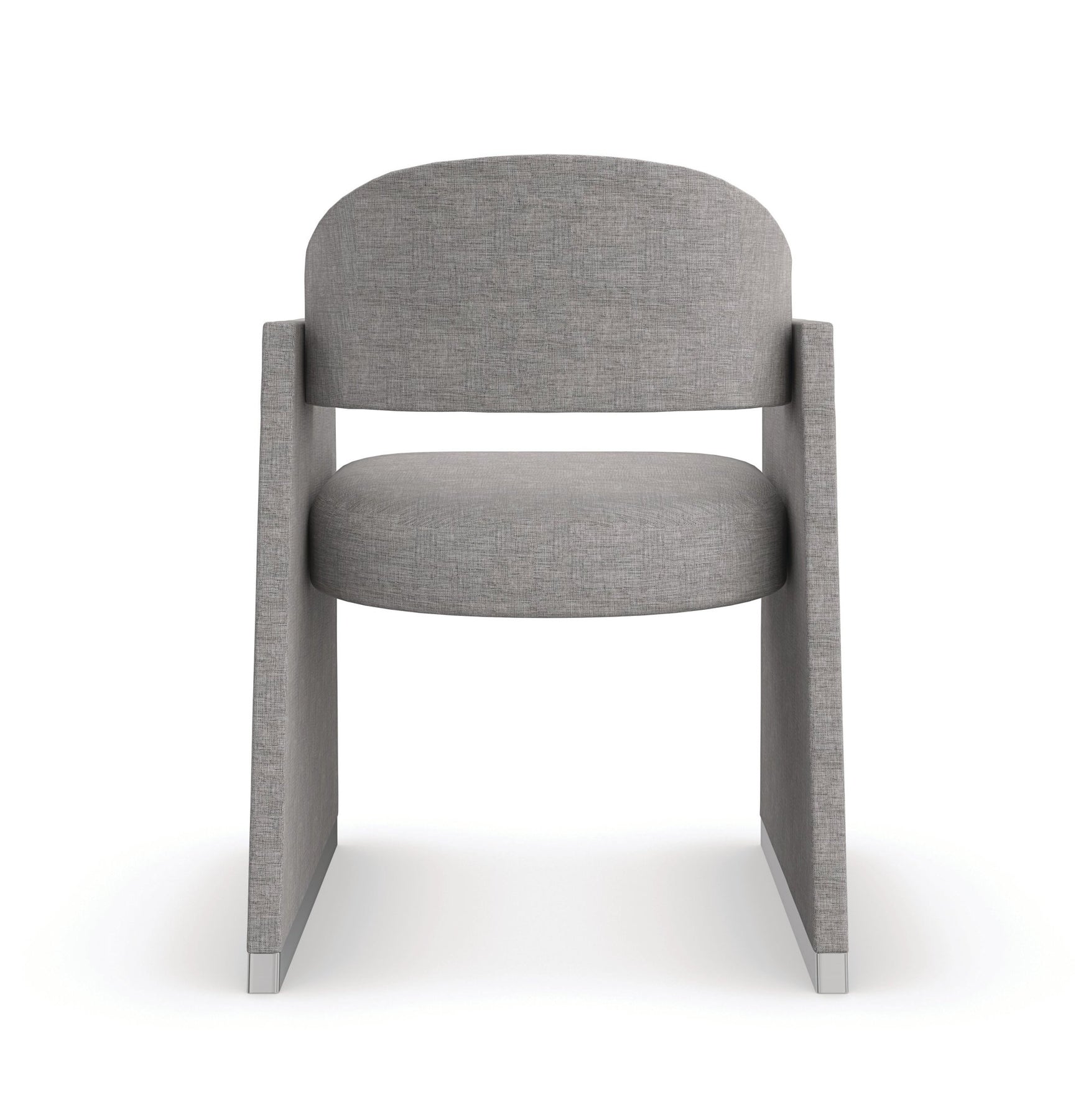 Garacold Caracole Classic - Polish Off - Al Rugaib Furniture
