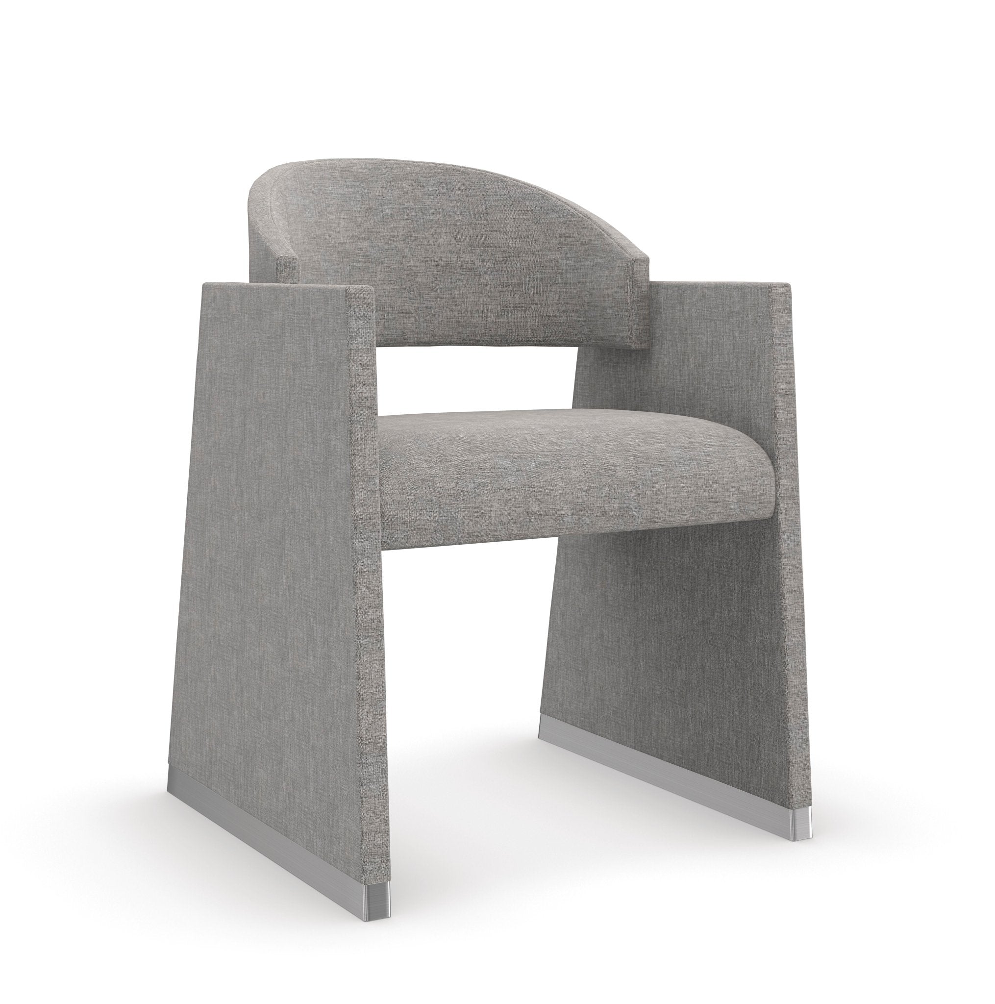 Caracole Classic - Polish Off Chairs| Caracole