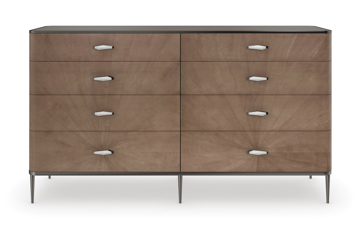 Caracole Classic - Prism Dressers| Caracole