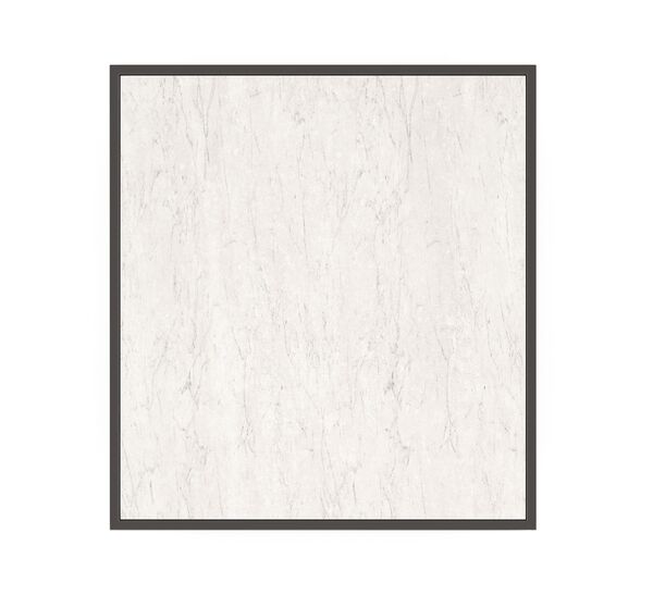 Caracole Classic - Quadrant Accent & End Tables| Caracole
