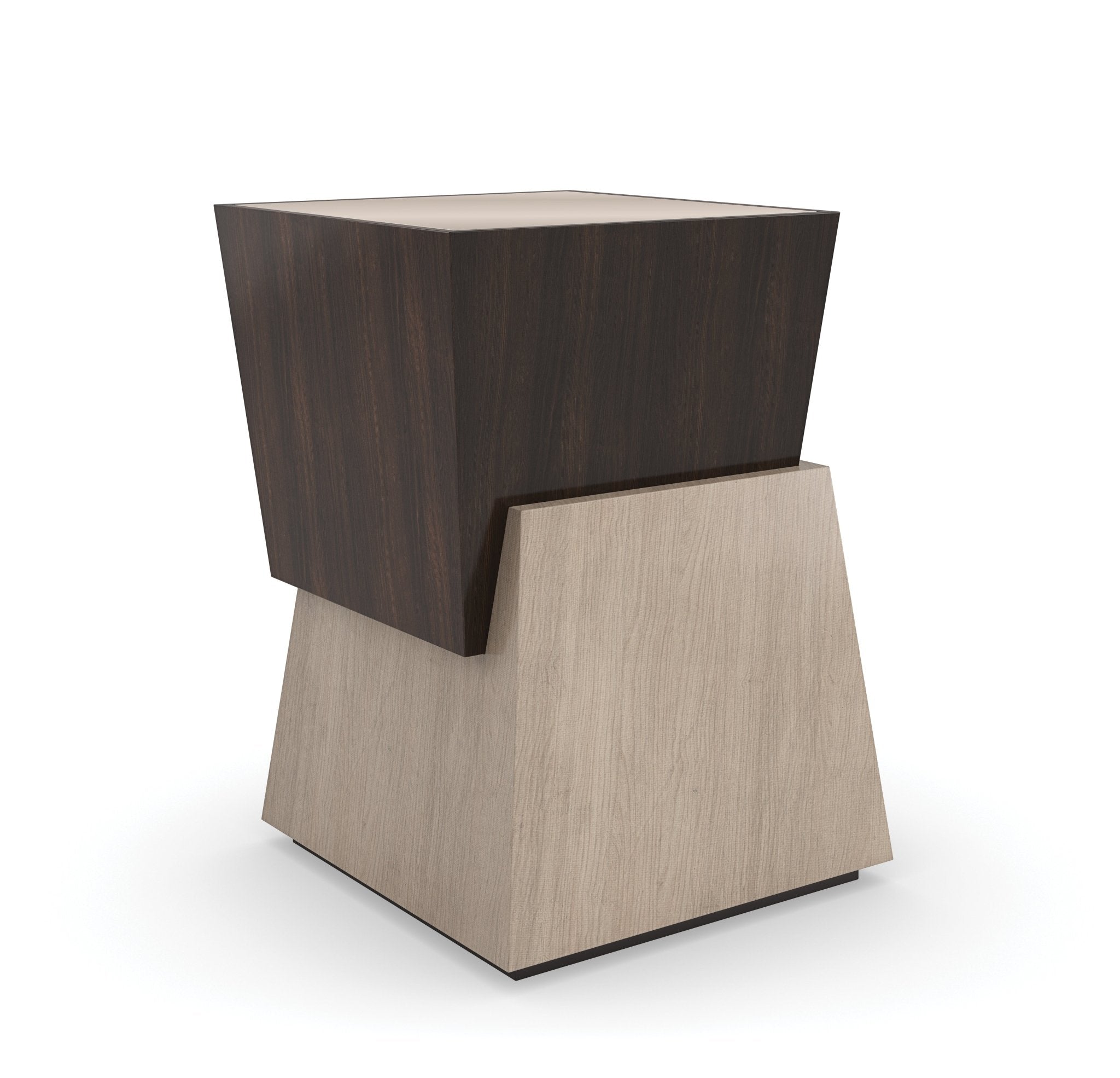 Caracole Classic - Relativity Accent & End Tables| Caracole
