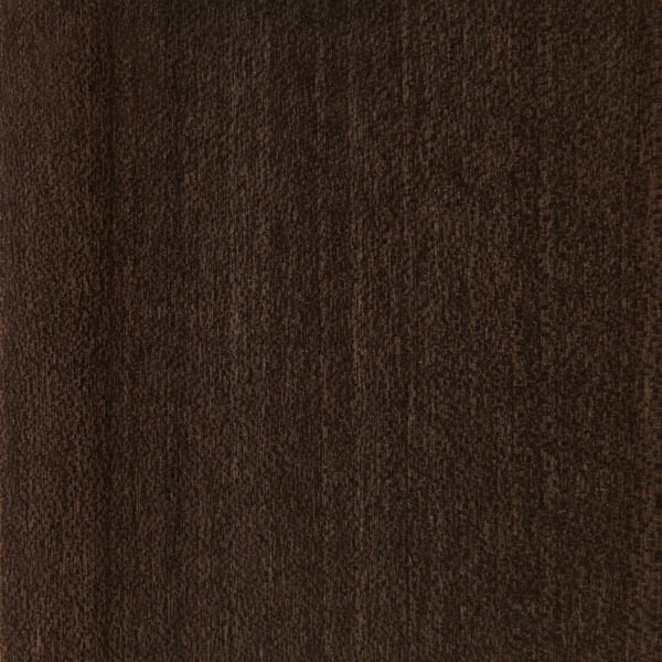 Caracole Classic - Relativity Accent & End Tables| Caracole