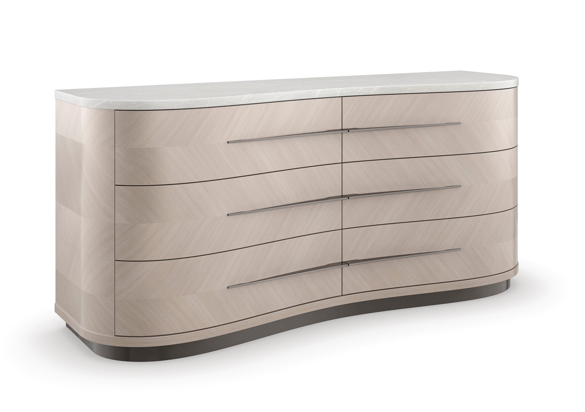 Caracole Classic - Roam Dressers| Caracole