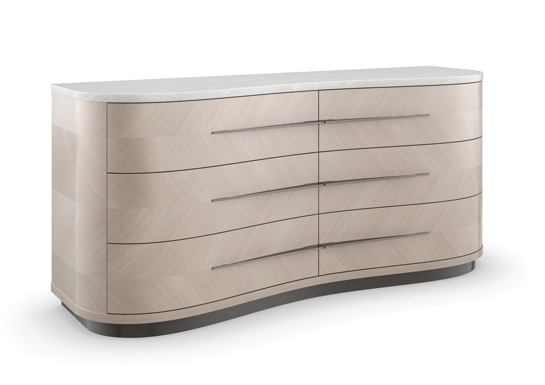 Caracole Classic - Roam Dressers| Caracole