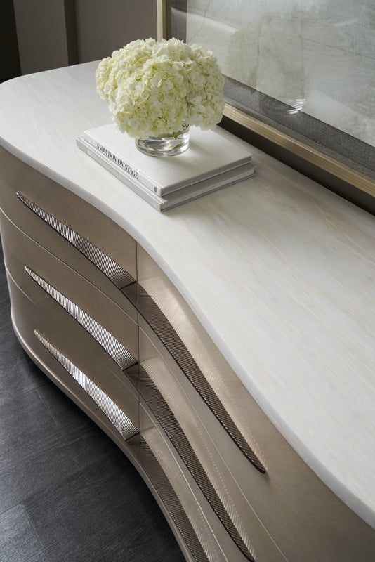 Caracole Classic - Roam Dressers| Caracole