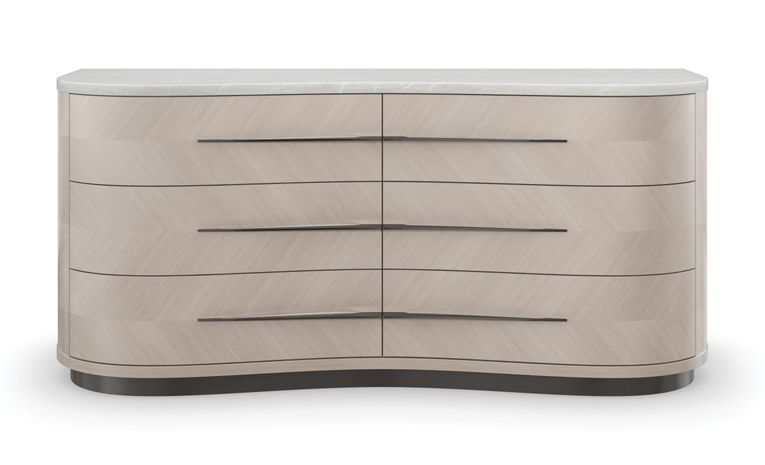 Caracole Classic - Roam Dressers| Caracole