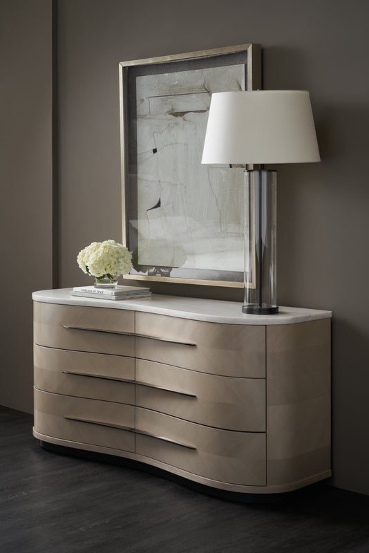 Caracole Classic - Roam Dressers| Caracole