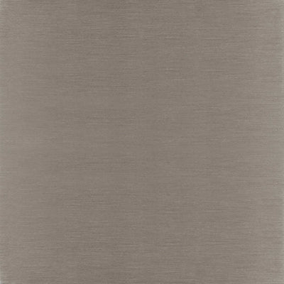 Caracole Classic - Shelter Me Kg Bed Canopy - Al Rugaib Furniture