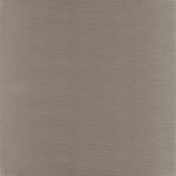 Caracole Classic - Shelter Me Kg Bed Canopy - Al Rugaib Furniture