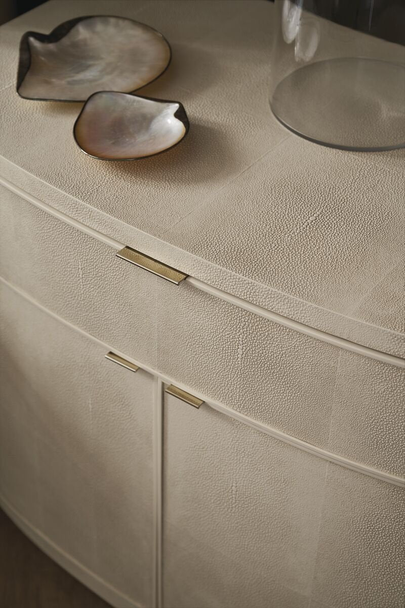 Caracole Classic - Simply Perfect Nightstand Nightstands| Caracole