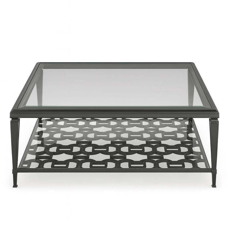 Caracole Classic - Sociables - Al Rugaib Furniture