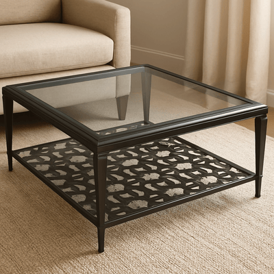 Caracole Classic - Sociables - Al Rugaib Furniture