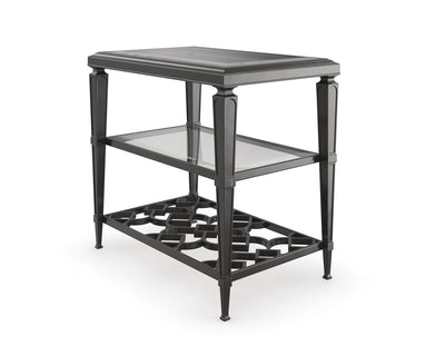 Caracole Classic - Social Connections - Al Rugaib Furniture