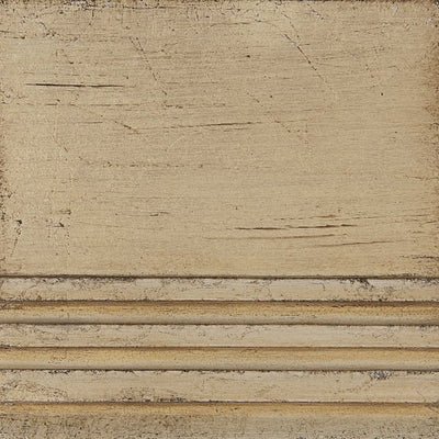 Caracole Classic - Social Gathering - Al Rugaib Furniture