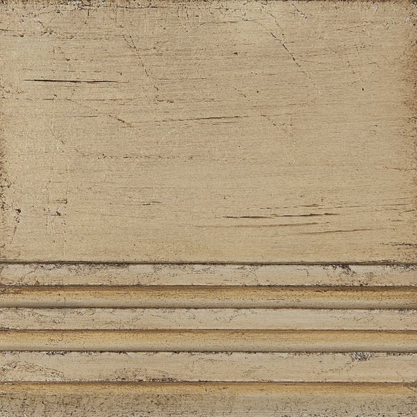 Caracole Classic - Social Gathering - Al Rugaib Furniture