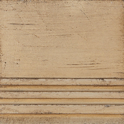 Caracole Classic - Socialite - Al Rugaib Furniture