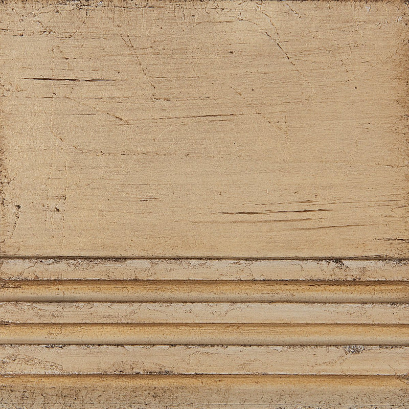 Caracole Classic - Socialite - Al Rugaib Furniture