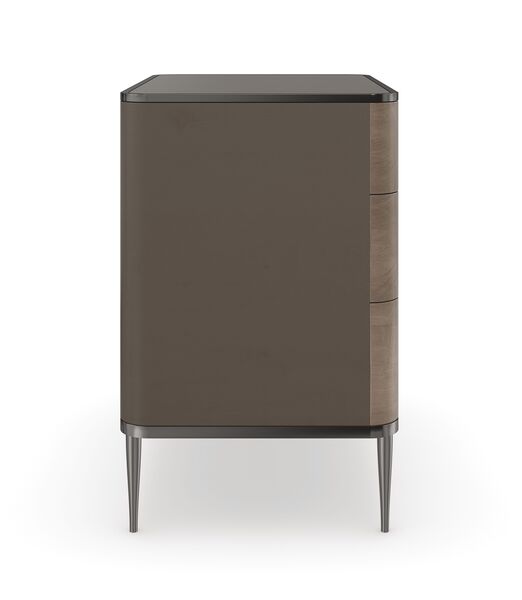 Caracole Classic - Spectrum Nightstands| Caracole