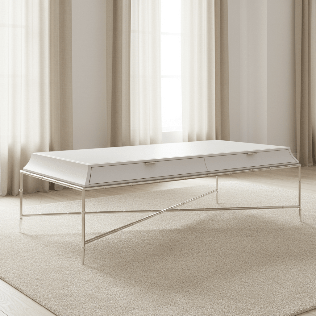 Caracole Classic - Tea Time Table Sets| Caracole