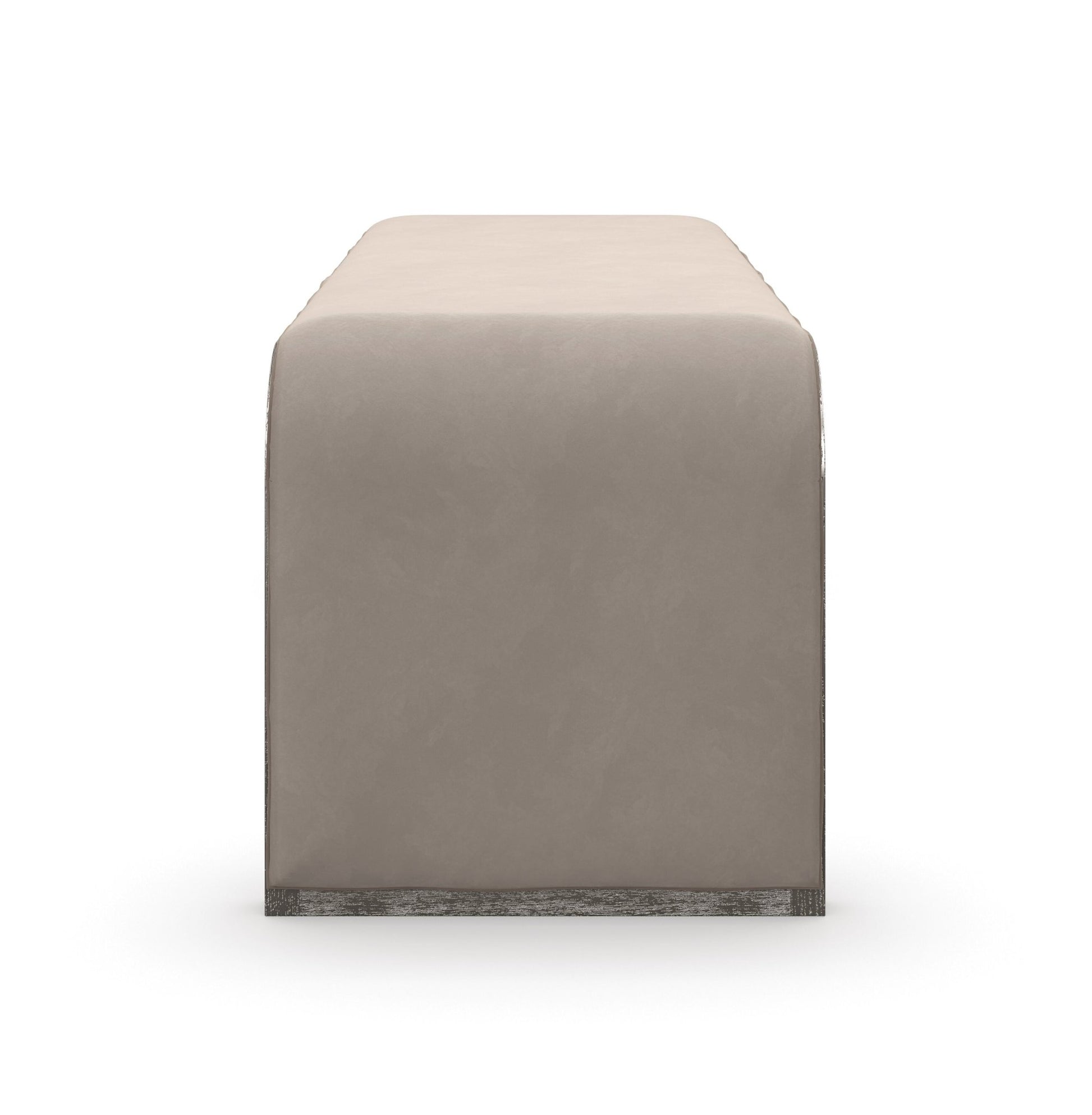 Caracole Classic - Traverse Benches| Caracole