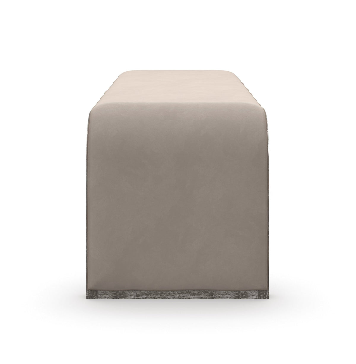 Caracole Classic - Traverse Benches| Caracole