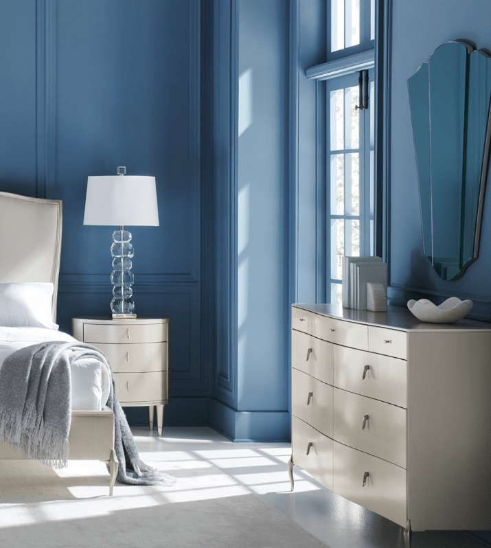 Caracole Classic - Trois Vue Mirrors| Caracole