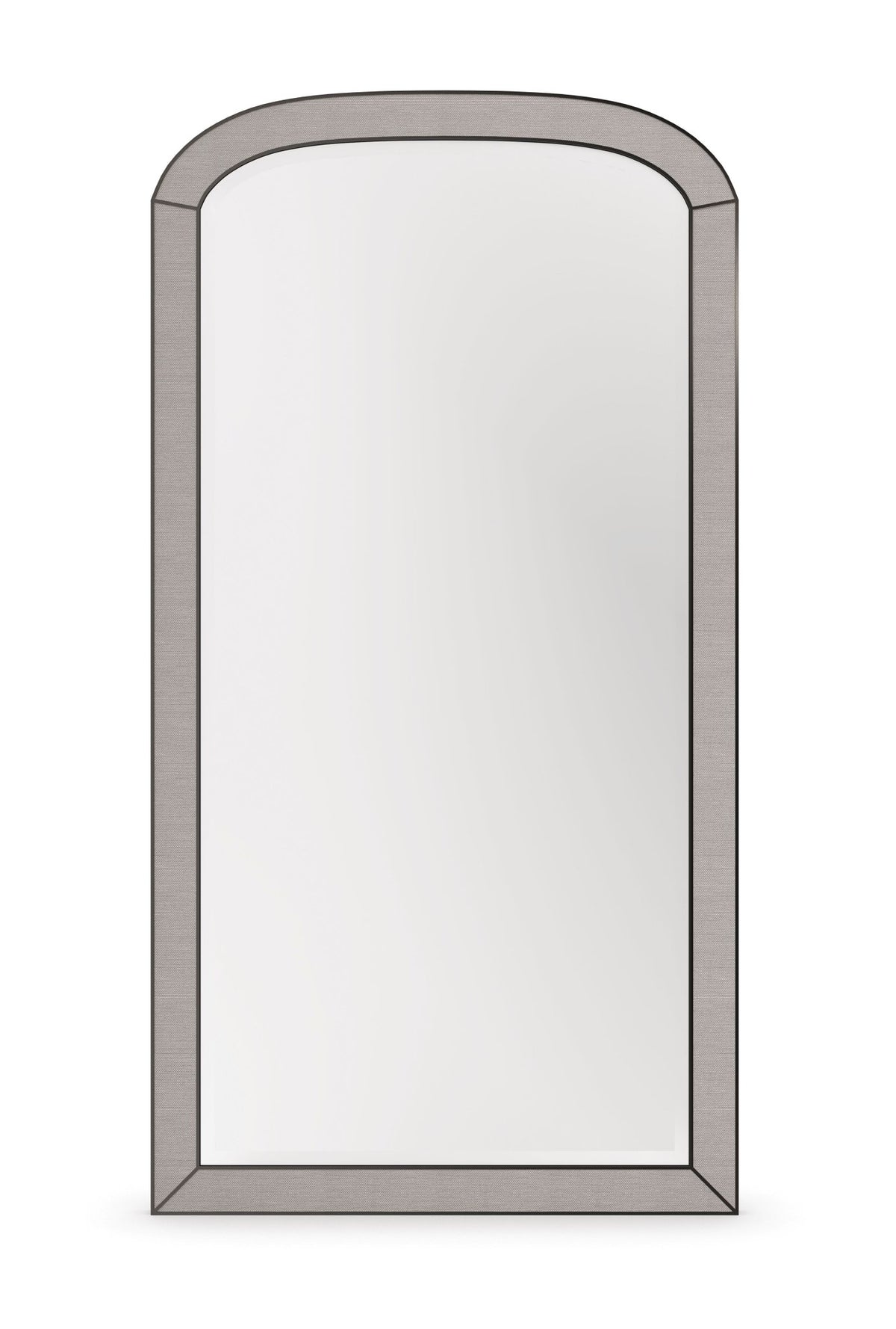 Caracole Classic - Vantage Point Mirrors| Caracole