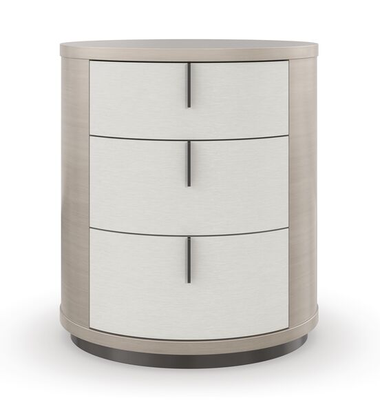 Caracole Classic - Wandering Nightstands| Caracole