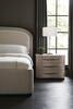 Caracole Classic - Wanderlust King Bed Beds| Caracole
