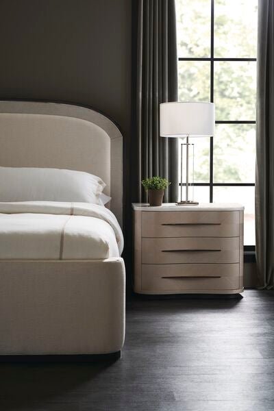 Caracole Classic - Wanderlust Queen Bed Beds| Caracole