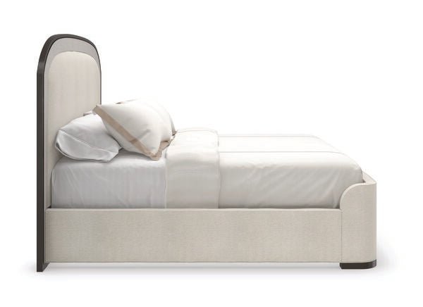 Caracole Classic - Wanderlust Queen Bed Beds| Caracole