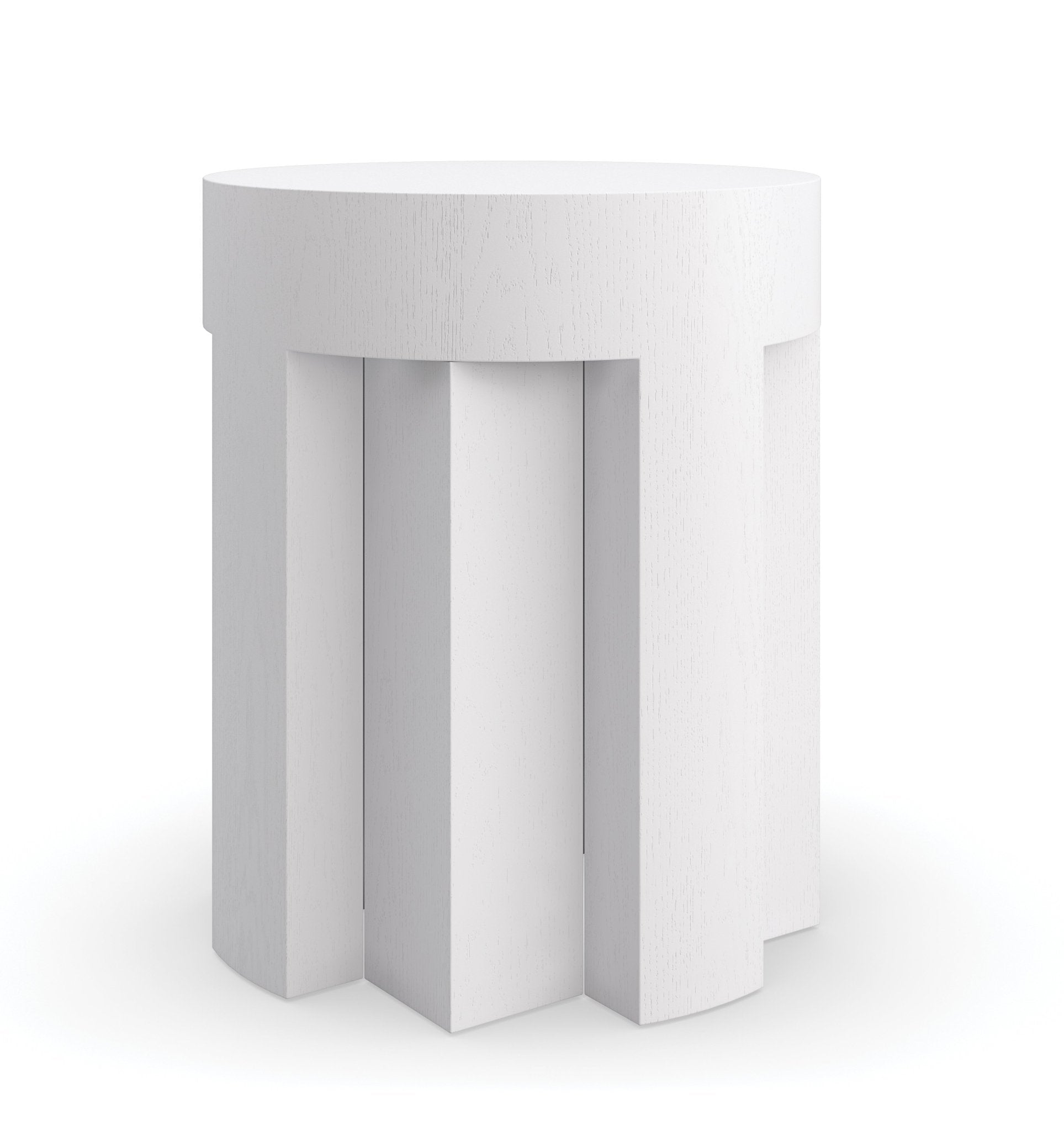 Caracole Kelly Hoppen - Eli Accent & End Tables| Caracole