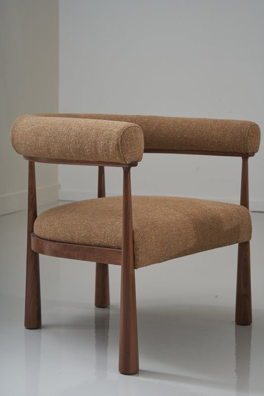Caracole Modern - Bali Chairs| Caracole