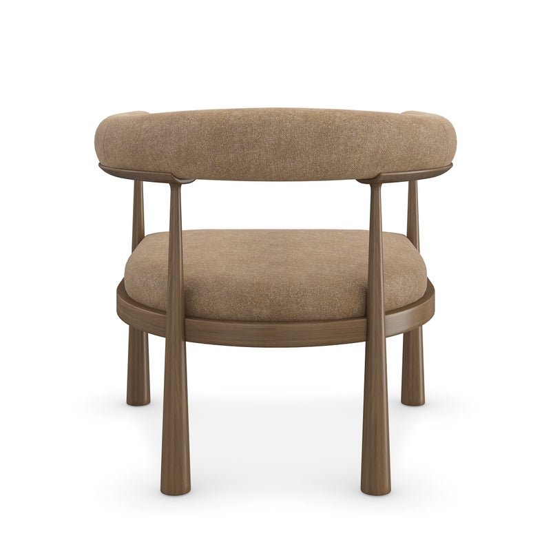 Caracole Modern - Bali Chairs| Caracole