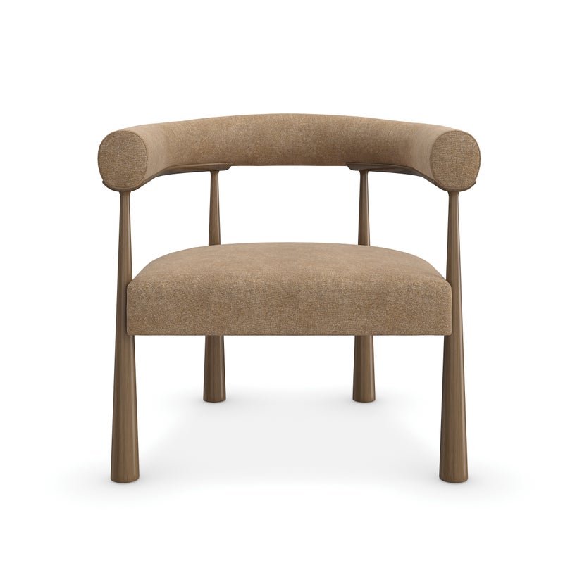 Caracole Modern - Bali Chairs| Caracole