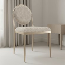 Caracole Modern - Capri